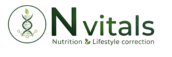 nvitals.com